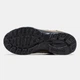 Кросівки New Balance 740 Black Brown | Gore-Tex | Термо 45 - зображення 10