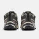 Кросівки Salomon XA Pro Street Grey White | Gore-Tex | Термо 44 - зображення 9