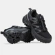 Кросівки Salomon XA Pro Street Black Grey | Gore-Tex | Термо 46 - зображення 6