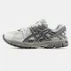 Кросівки Asics Gel-Kahana 8 Grey 42 - изображение 1