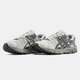 Кросівки Asics Gel-Kahana 8 Grey 42 - изображение 2