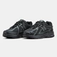 Кросівки New Balance 1906R All Black | Gore-Tex | Термо 43 - изображение 3