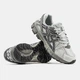 Кросівки Asics Gel-Kahana 8 Grey 42 - изображение 7