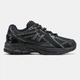 Кросівки New Balance 1906R All Black | Gore-Tex | Термо 43 - изображение 5