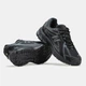 Кросівки New Balance 1906R All Black | Gore-Tex | Термо 43 - изображение 6
