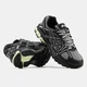 Кросівки Asics Gel-Kahana 8 Black Grey 43 - зображення 6