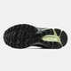Кросівки Asics Gel-Kahana 8 Black Grey 43 - зображення 10
