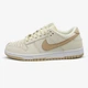 Кросівки Nike Dunk Low Phantom Sanddrift 37 - изображение 2