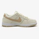 Кросівки Nike Dunk Low Phantom Sanddrift 37 - изображение 5