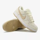 Кросівки Nike Dunk Low Phantom Sanddrift 37 - изображение 8