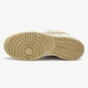 Кросівки Nike Dunk Low Phantom Sanddrift 37 - изображение 10