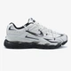 Кросівки Nike Initiator Custom Laces Grey Black 41 - изображение 3