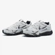 Кросівки Nike Initiator Custom Laces Grey Black 45 - изображение 7