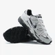 Кросівки Nike Initiator Custom Laces Grey Black 45 - изображение 8