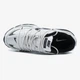 Кросівки Nike Initiator Custom Laces Grey Black 45 - изображение 9