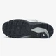 Кросівки Nike Initiator Custom Laces Grey Black 45 - изображение 10