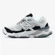 Кросівки New Balance 9060 Reflection Black 38 - изображение 1