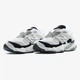 Кросівки New Balance 9060 Reflection Black 38 - изображение 3