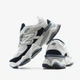Кросівки New Balance 9060 Reflection Black 38 - изображение 4