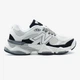 Кросівки New Balance 9060 Reflection Black 38 - изображение 5