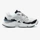 Кросівки New Balance 9060 Reflection Black 38 - изображение 7