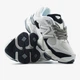 Кросівки New Balance 9060 Reflection Black 38 - изображение 8