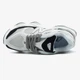 Кросівки New Balance 9060 Reflection Black 38 - изображение 9
