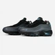 Кросівки Nike Air Max 95 Aegean Storm 45 - изображение 2
