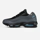 Кросівки Nike Air Max 95 Aegean Storm 45 - изображение 3