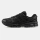 Кросівки Asics Gel-Kahana 8 Black 44 - зображення 3