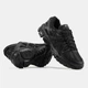 Кросівки Asics Gel-Kahana 8 Black 43 - изображение 7