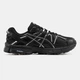 Кросівки Asics Gel-Kahana 8 Black White 43 - изображение 6