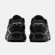 Кросівки Asics Gel-Kahana 8 Black White 43 - изображение 9