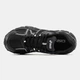 Кросівки Asics Gel-Kahana 8 Black White 43 - изображение 10