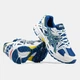 Кросівки Asics Gel-Kahana 8 Blue Grey 42 - зображення 8