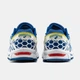 Кросівки Asics Gel-Kahana 8 Blue Grey 41 - изображение 9