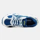 Кросівки Asics Gel-Kahana 8 Blue Grey 42 - зображення 10