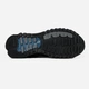 Кросівки Nike Air Max Tl 2.5 Black Metallic 43 - зображення 9