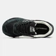 Кросівки New Balance 574 Dark Blue White 38 - изображение 9