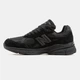 Кросівки New Balance 990 All Black | Gore-Tex | Термо 42 - зображення 4