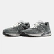 Кросівки New Balance 990 Grey White | Gore-Tex | Термо 44 - зображення 2