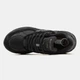 Кросівки New Balance 990 All Black | Gore-Tex | Термо 44 - зображення 9