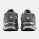 Кросівки New Balance 990 Grey White | Gore-Tex | Термо 44 - зображення 9
