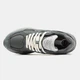 Кросівки New Balance 990 Grey White | Gore-Tex | Термо 44 - зображення 10