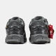 Кросівки New Balance 1906R Dark Grey | Gore-Tex | Термо 45 - изображение 7