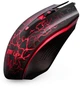 Миша One-Up 790GT USB Black (One-790GT) - зображення 2