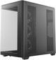 Корпус DeepCool CG590U 5F Black (R-CG590U-BKAGA5-G) - зображення 5