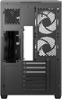 Корпус DeepCool CG590U 5F Black (R-CG590U-BKAGA5-G) - зображення 6