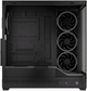 Корпус ENDORFY Fishtank 6000 Corona Black (EY2A025) - зображення 9