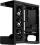 Корпус ENDORFY Fishtank 6000 Corona Black (EY2A025) - зображення 12